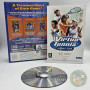 Sonic : Gems Collection PS2  | Jeux Ps2 | retrogaming