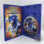 Sonic : Gems Collection PS2  | Jeux Ps2 | retrogaming