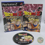 Dragon Ball Z : Budokai 2 PS2  | Jeux Ps2 | retrogaming