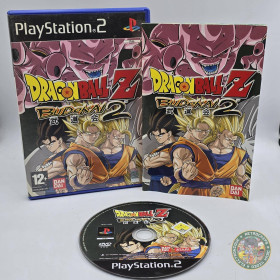 ESPN NBA 2K5 PS2 | Jeux Ps2 | retrogaming