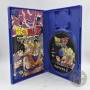Dragon Ball Z : Budokai 2 PS2  | Jeux Ps2 | retrogaming