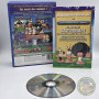 Worms 4 : Mayhem PS2  | Jeux Ps2 | retrogaming