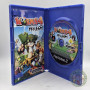 Worms 4 : Mayhem PS2  | Jeux Ps2 | retrogaming