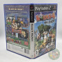 Worms 4 : Mayhem PS2  | Jeux Ps2 | retrogaming