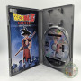 Dragon Ball Z : Budokai [Edition Platinum] PS2  | Jeux Ps2 | retrogaming