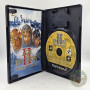 Age of Empires II : The Age of Kings PS2  | Jeux Ps2 | retrogaming