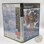 Age of Empires II : The Age of Kings PS2  | Jeux Ps2 | retrogaming