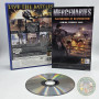 Star Wars Battlefront PS2  | Jeux Ps2 | retrogaming