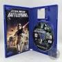 Star Wars Battlefront PS2  | Jeux Ps2 | retrogaming
