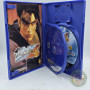 Tekken 4  PS2 - Jeux Ps2 - Retrochips