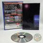 Energy Airforce PS2  | Jeux Ps2 | retrogaming