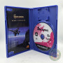 Energy Airforce PS2  | Jeux Ps2 | retrogaming
