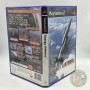 Energy Airforce PS2  | Jeux Ps2 | retrogaming