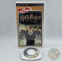 Harry Potter et l'Ordre du Phenix PSP 