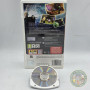 Harry Potter et l'Ordre du Phenix PSP 