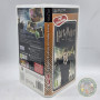 Harry Potter et l'Ordre du Phenix PSP 