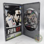FIFA 07 [Platinum Edition] PS2 