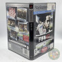 FIFA 07 [Platinum Edition] PS2 