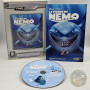 Le Monde de Nemo PC 