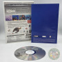 Le Monde de Nemo PC 