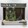 Chope Master Chief Halo Infinite 15.5cm  | Figurines Jouet | retrogaming