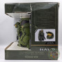 Chope Master Chief Halo Infinite 15.5cm  | Figurines Jouet | retrogaming