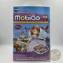 Princesse Sofia MobiGo VTech [NEUF] | Figurines Jouet | retrogaming