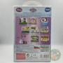 Princesse Sofia MobiGo VTech [NEUF] | Figurines Jouet | retrogaming