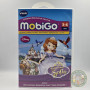 Princesse Sofia MobiGo VTech  | Figurines Jouet | retrogaming
