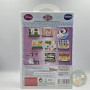 Princesse Sofia MobiGo VTech 