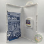 Princesse Sofia MobiGo VTech 