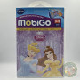 Disney Princess MobiGo VTech  | Figurines Jouet | retrogaming