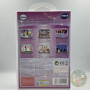 Disney Princess MobiGo VTech  | Figurines Jouet | retrogaming