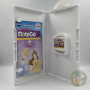 Disney Princess MobiGo VTech  | Figurines Jouet | retrogaming