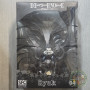 Figurine Death Note Ryuk 30cm 1/10éme  | Figurines Jouet | retrogaming