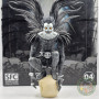 Figurine Death Note Ryuk 30cm 1/10éme  | Figurines Jouet | retrogaming
