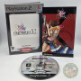 Final Fantasy X-2 [Platinum] PS2 - Jeux Ps2 - Retrochips