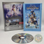 Final Fantasy X-2 [Platinum] PS2 - Jeux Ps2 - Retrochips