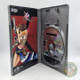 Final Fantasy X-2 [Platinum] PS2 - Jeux Ps2 - Retrochips