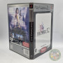 Final Fantasy X-2 [Platinum] PS2 - Jeux Ps2 - Retrochips