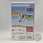 Bluey Le Jeu Video SWITCH 