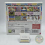 Rhythm Paradise Megamix 3DS 