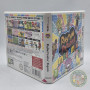 Rhythm Paradise Megamix 3DS 