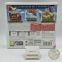 Rayman et The Lapins Cretins Pack Famille 3DS - Jeux 3DS - Retrochips