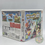 Rayman et The Lapins Cretins Pack Famille 3DS - Jeux 3DS - Retrochips