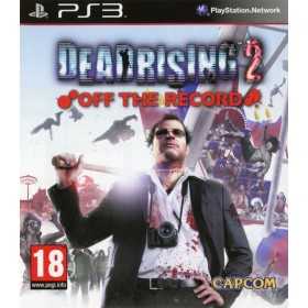 Jeux PS3 | Retrochips