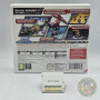 Mario Kart 7 3DS - Jeux 3DS - Retrochips