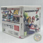 Mario Kart 7 3DS - Jeux 3DS - Retrochips