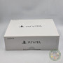Console PS Vita Slim Serie 2016 