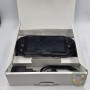 Console PS Vita Slim Serie 2016 